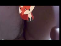 Fucking my daughter after graduation